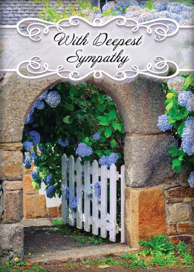 120-0161 Product Image 1