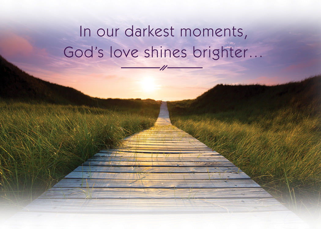 Product 120-0162 - View 3 120-0162 Product Image 3