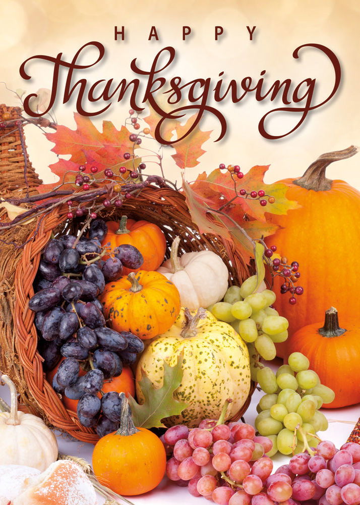 120-0167 Product Image 3