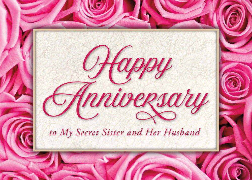 120-0167 Product Image 7