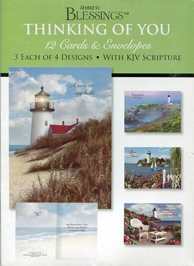 120-0211 Product Image 1