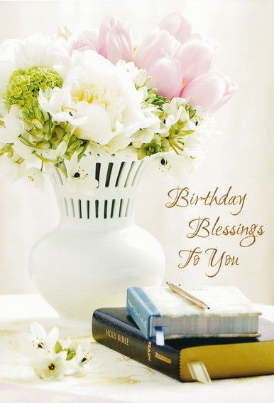 120-0234 Product Image 2