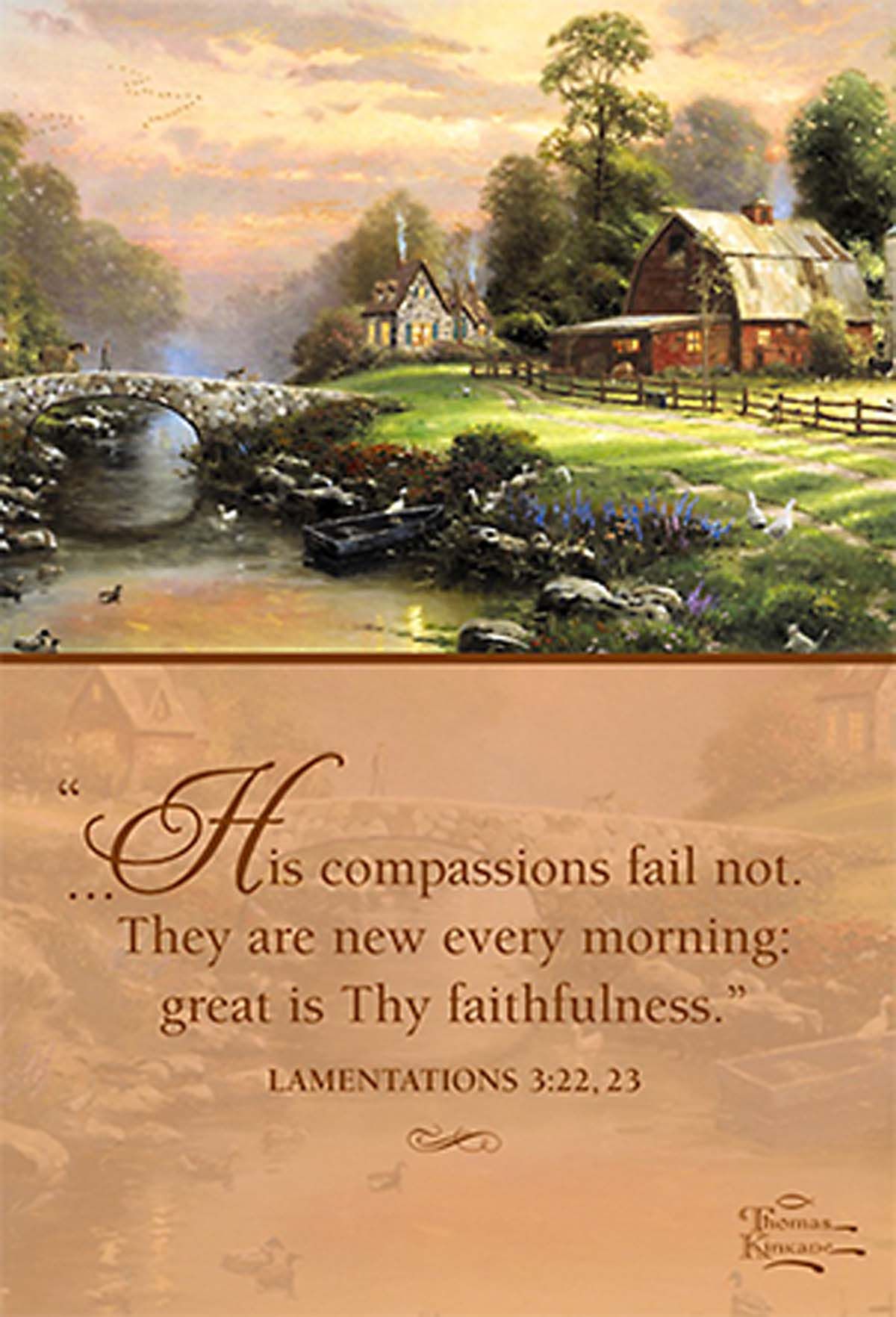 Product 120-0338 - View 3 120-0338 Product Image 3