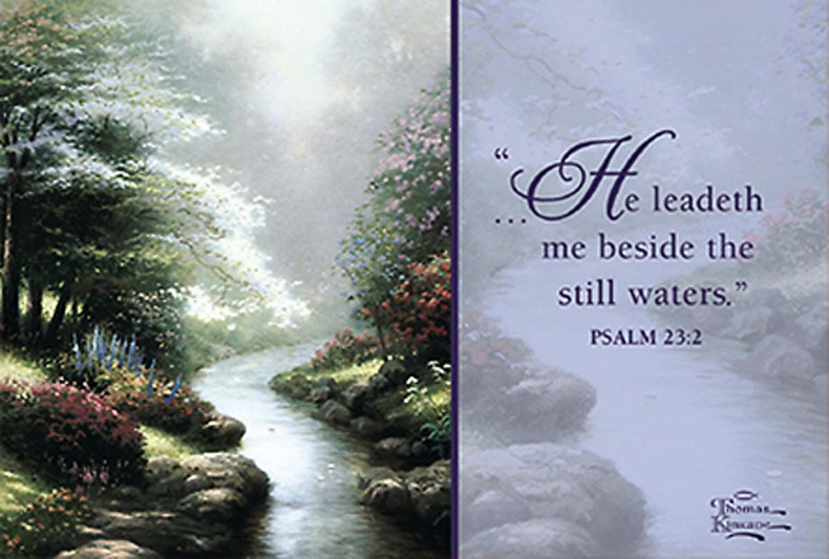 Product 120-0338 - View 5 120-0338 Product Image 5