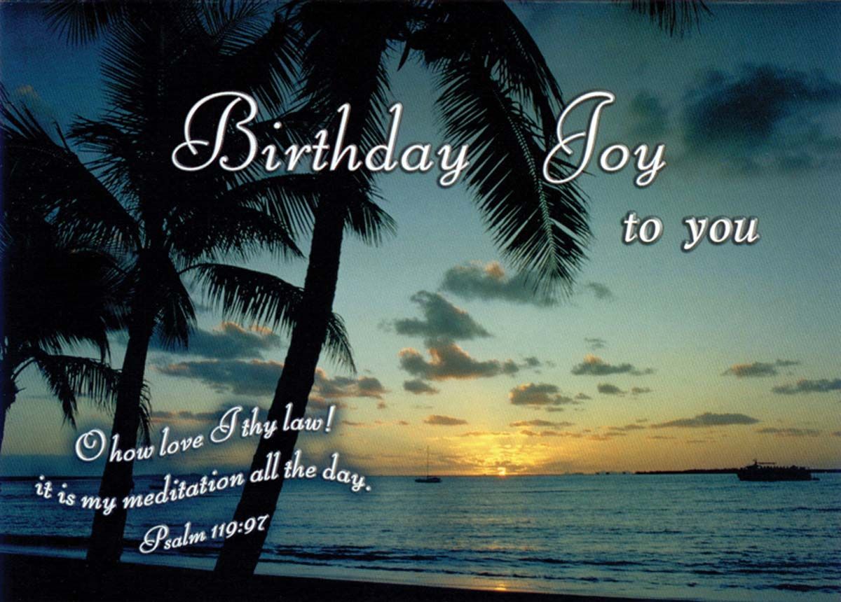 120-0466 Product Image 3