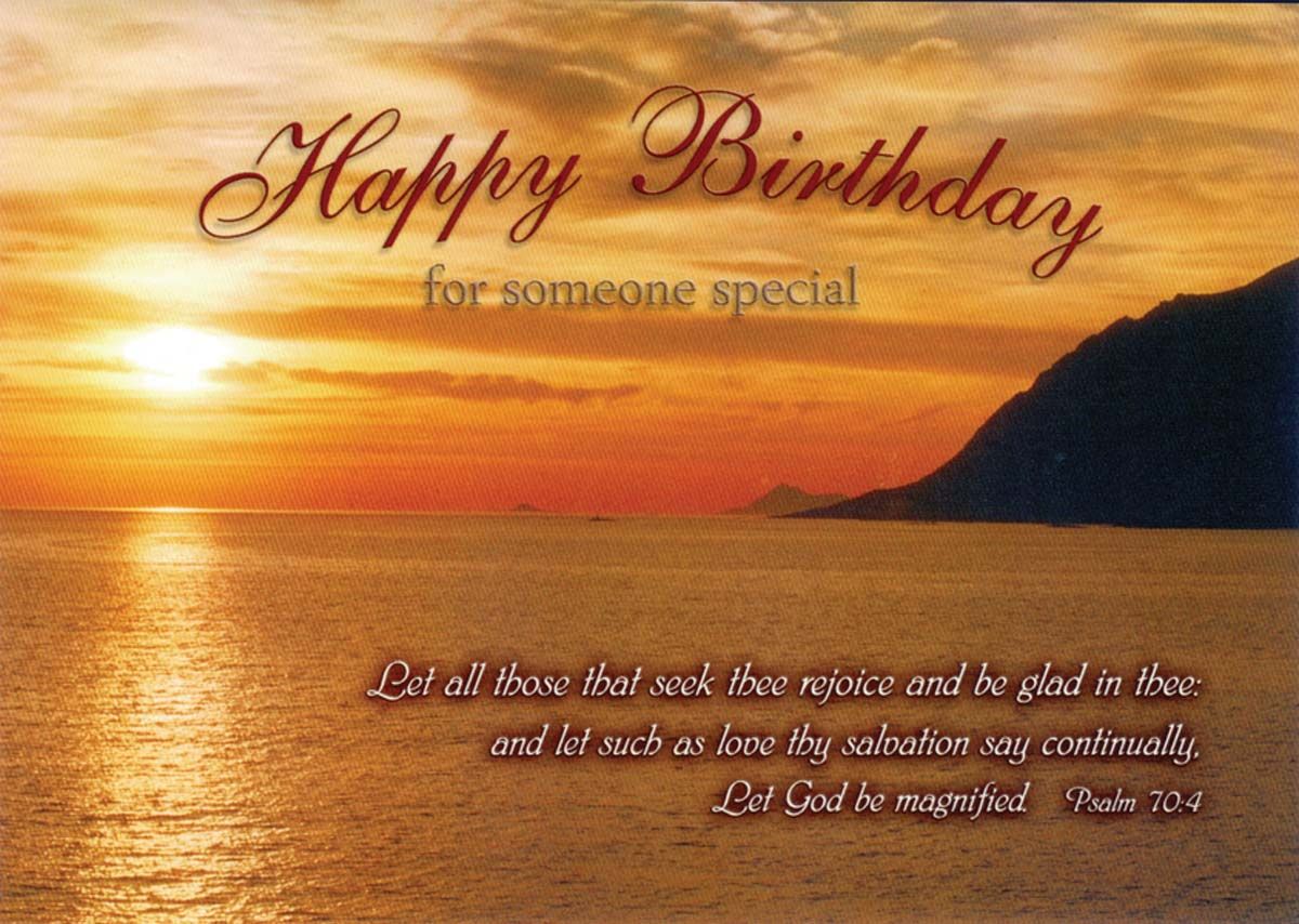 120-0466 Product Image 4