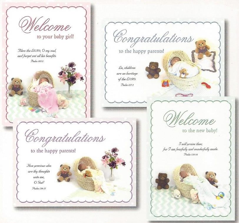 120-0535 Product Image 1