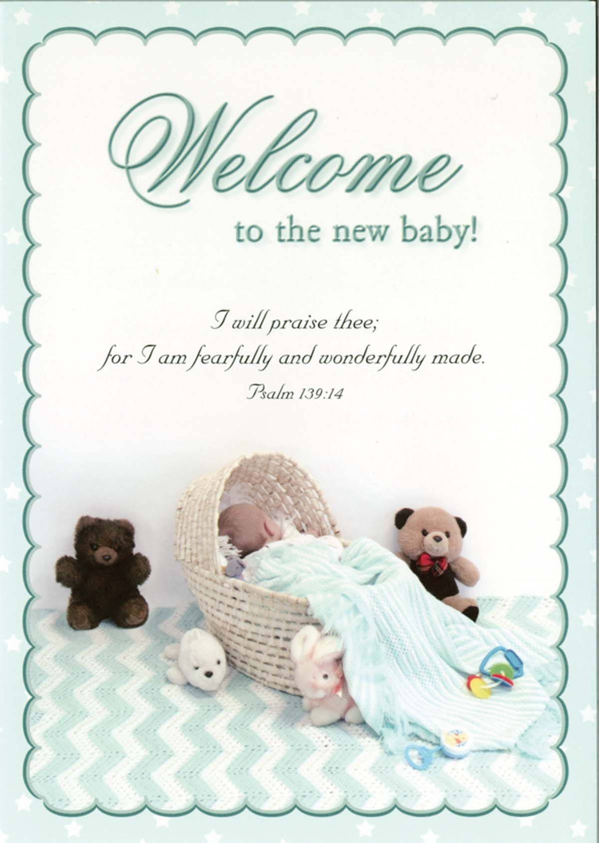 120-0535 Product Image 4