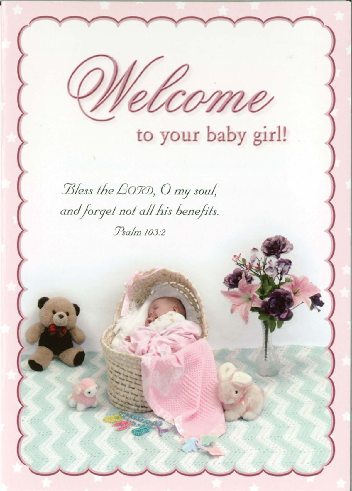 120-0535 Product Image 5