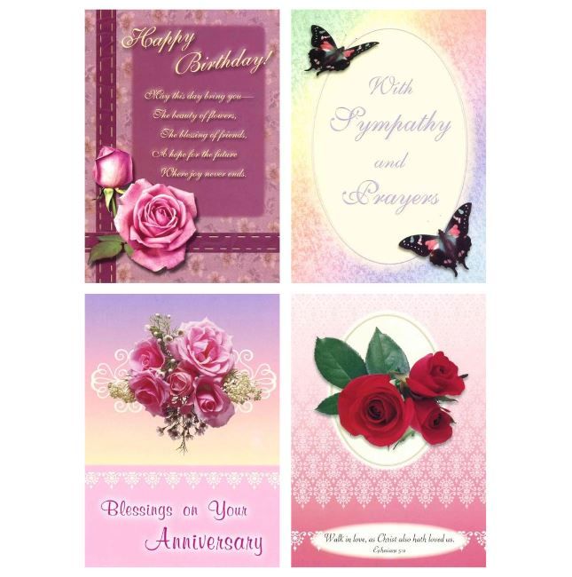 120-0546 Product Image 2