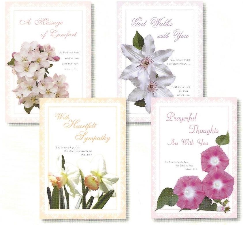 Product 120-0561 - View 1 120-0561 Product Image 1