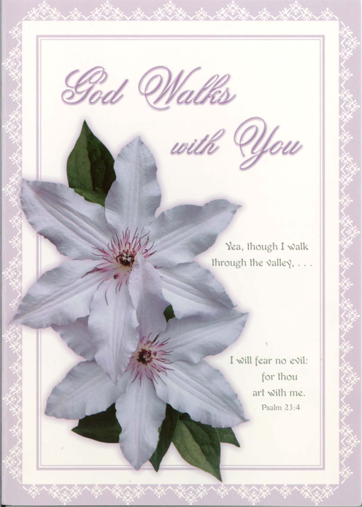 Product 120-0561 - View 3 120-0561 Product Image 3