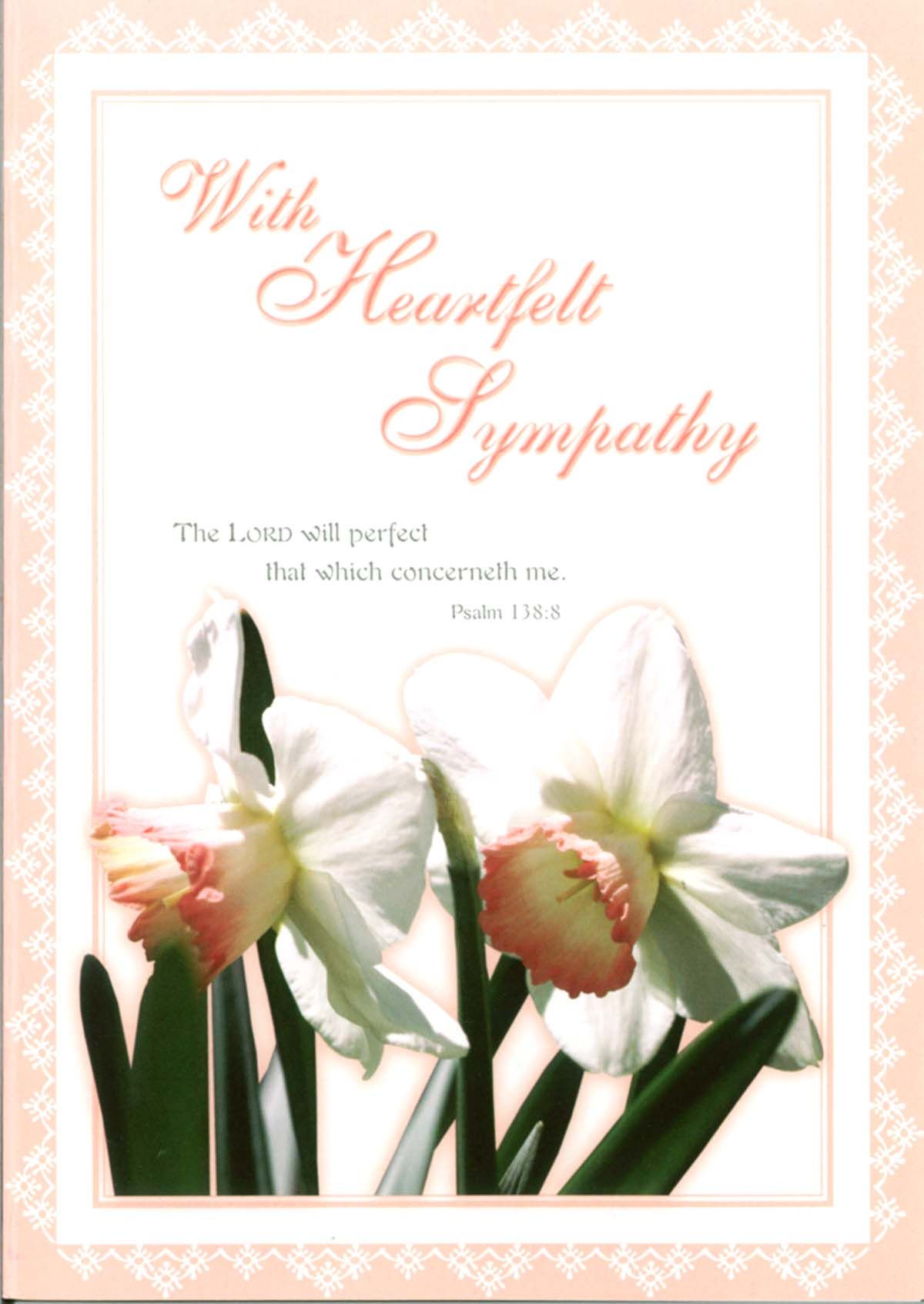 Product 120-0561 - View 4 120-0561 Product Image 4