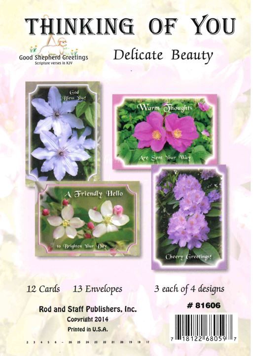 120-0604 Product Image 6