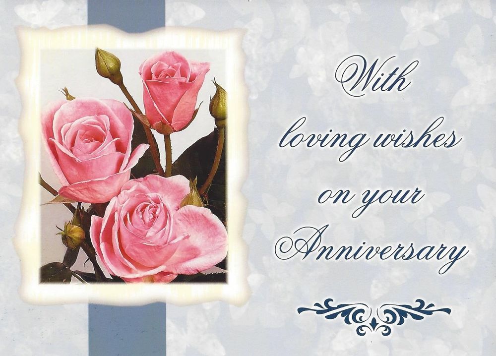 120-0681 Product Image 2