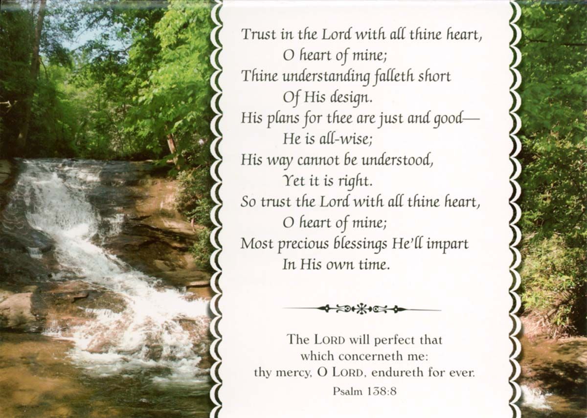 Product 120-0740 - View 2 120-0740 Product Image 2