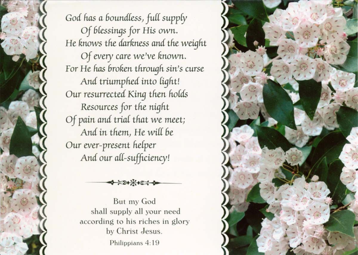 Product 120-0740 - View 5 120-0740 Product Image 5