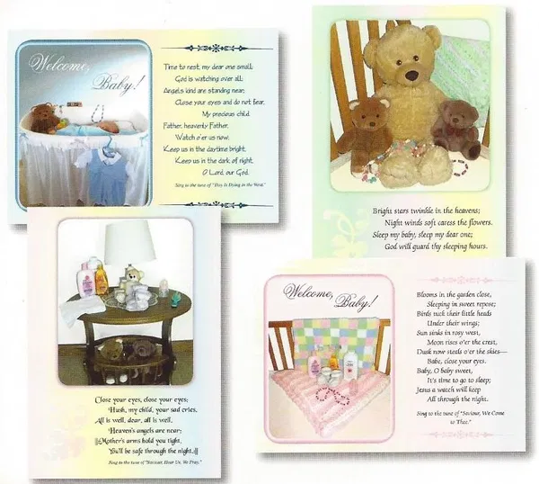 120-0743 Product Image 1