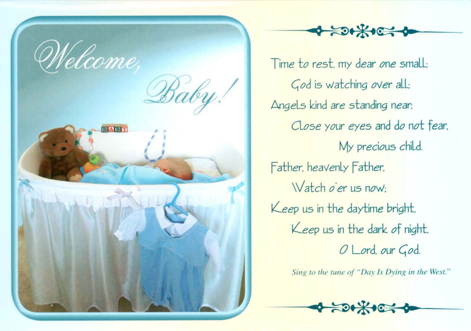 120-0743 Product Image 2