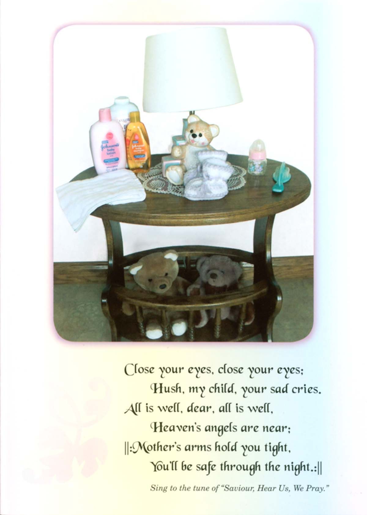 120-0743 Product Image 4