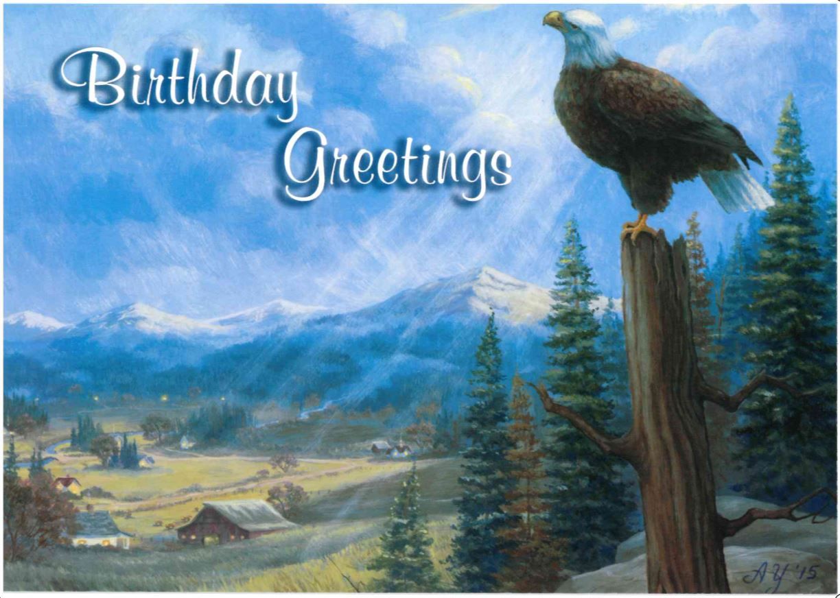 120-0751 Product Image 4