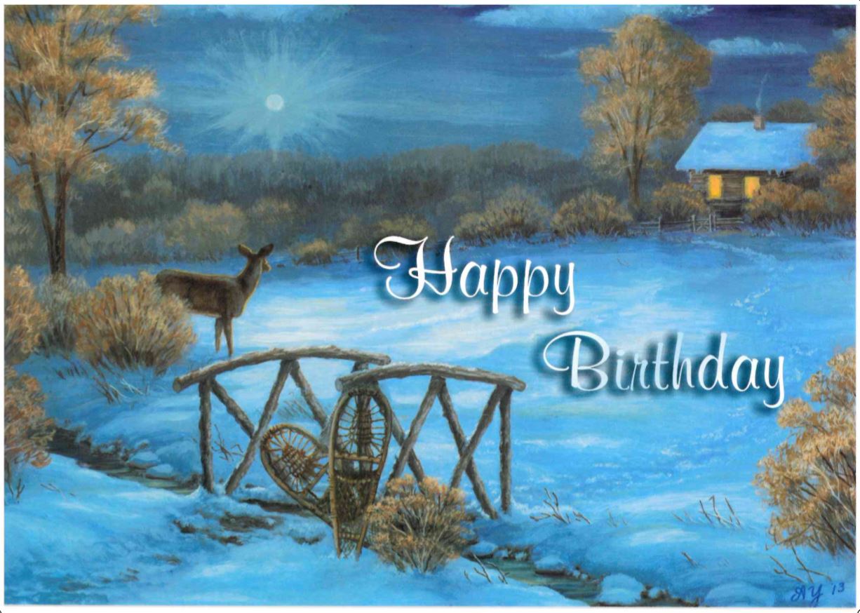 120-0751 Product Image 5