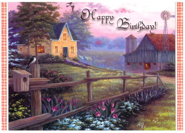 120-0753 Product Image 5