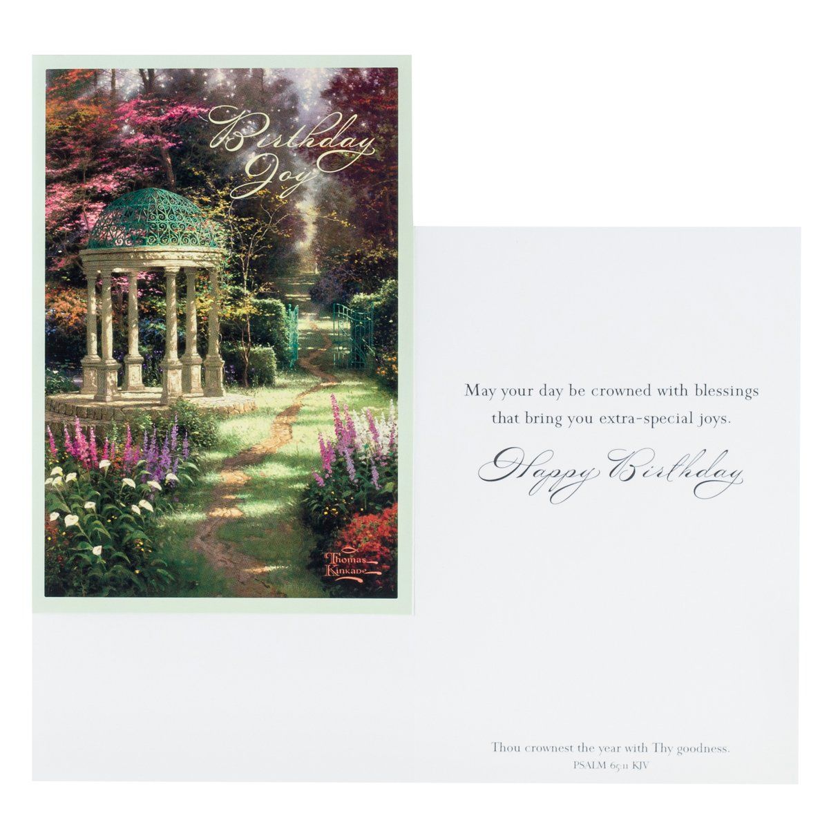 Product 120-1110 - View 5 120-1110 Product Image 5