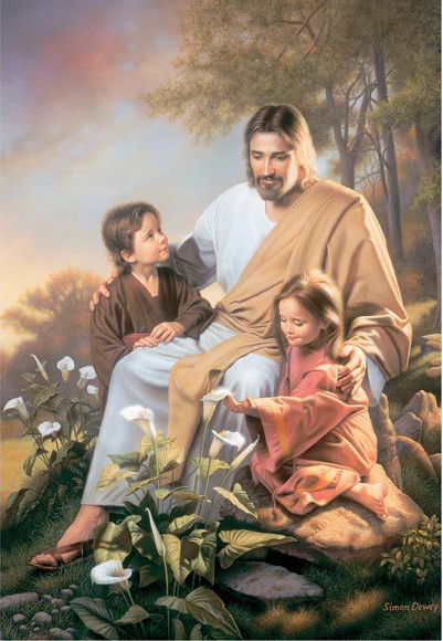 120-1722 Product Image 1