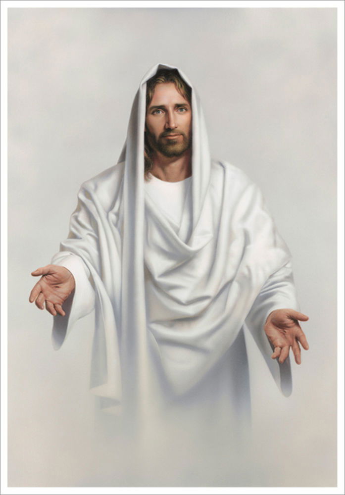 120-1749 Product Image 1