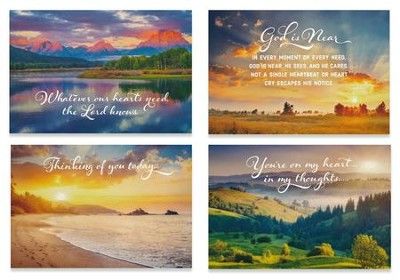 Cards Praying for You Photos Bxd