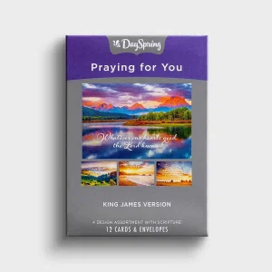 Cards Praying for You Photos Bxd