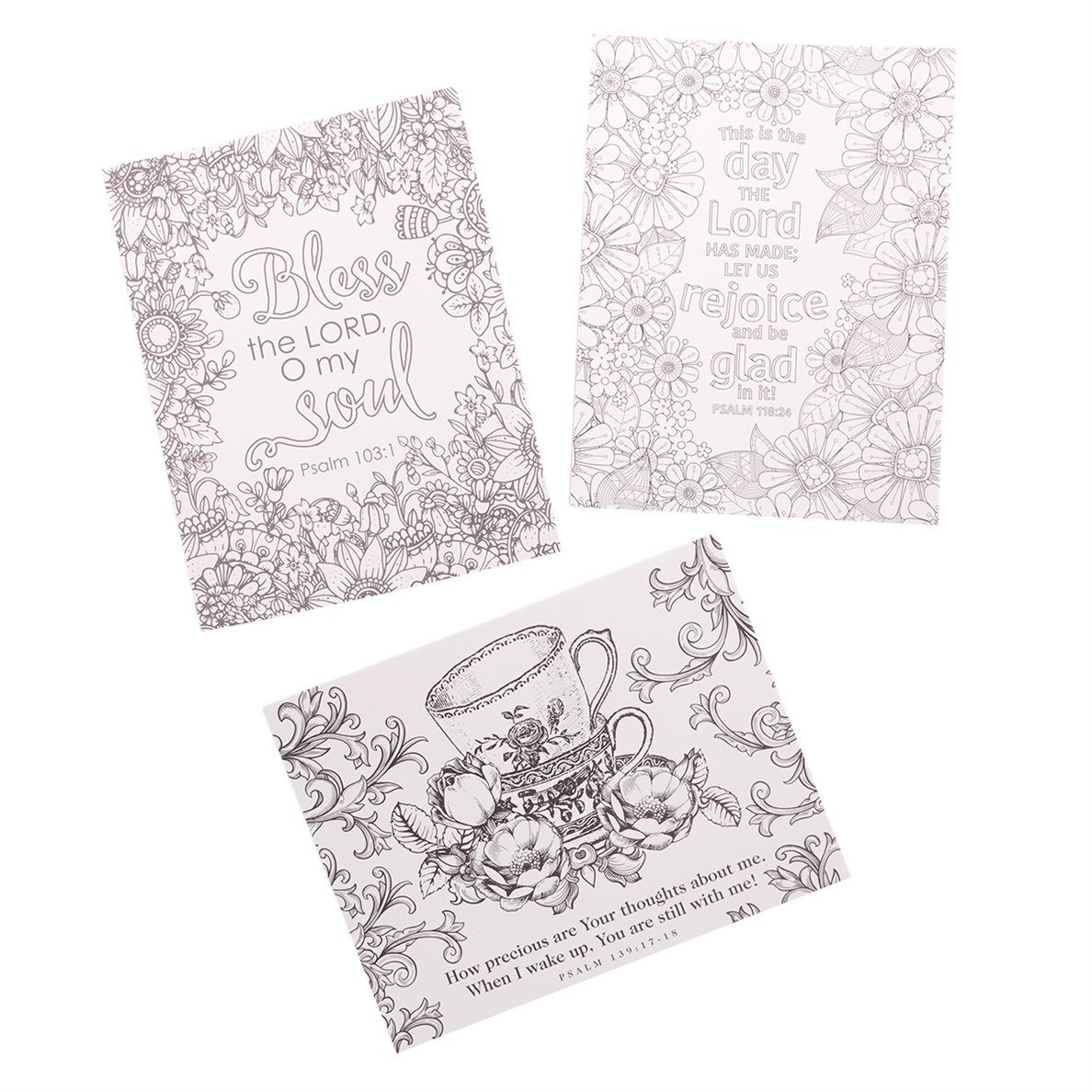 120-2105 Product Image 3