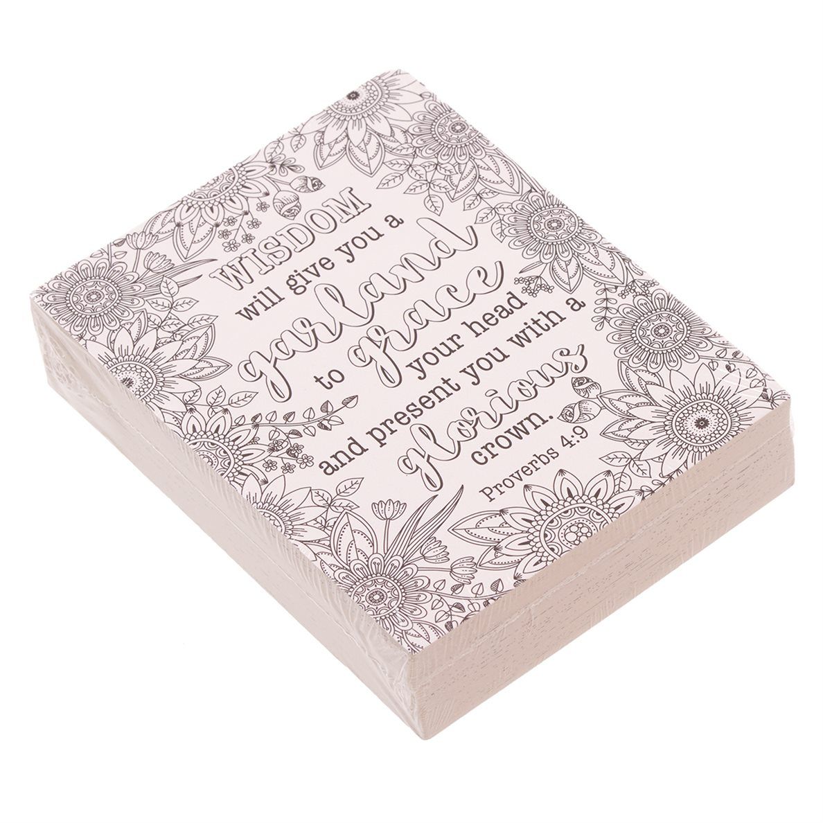 120-2106 Product Image 6