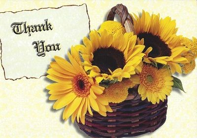 120-2234 Product Image 5