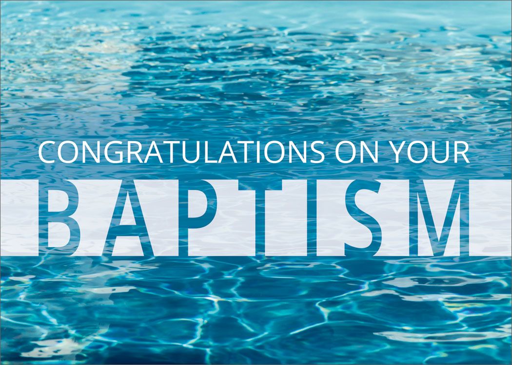 120-2280 Product Image 4