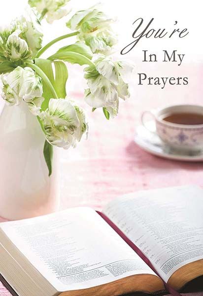 Product 120-2410 - View 3 120-2410 Product Image 3