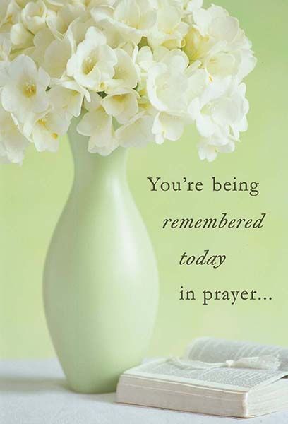 Product 120-2410 - View 4 120-2410 Product Image 4