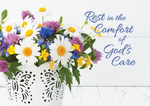 120-2459 Product Image 2