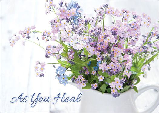 120-2459 Product Image 5