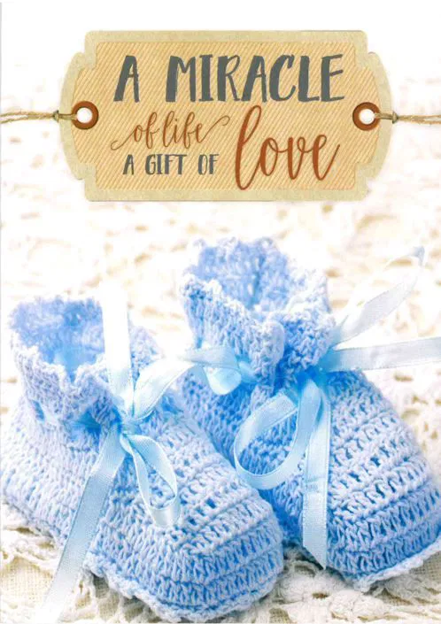120-2493 Product Image 2
