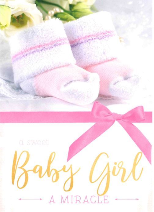 120-2493 Product Image 3