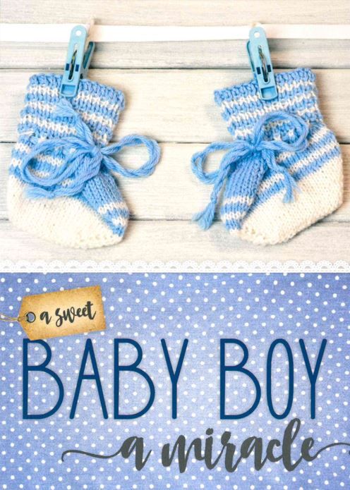 120-2493 Product Image 4