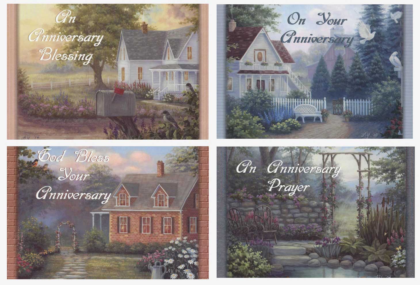 120-2500 Product Image 1