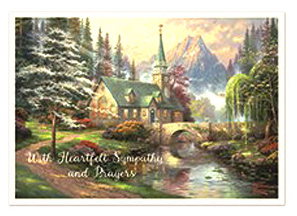 Product 120-2598 - View 2 120-2598 Product Image 2