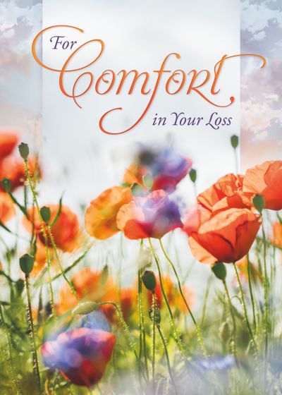 120-2712 Product Image 3