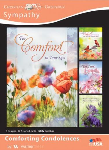 120-2712 Product Image 5