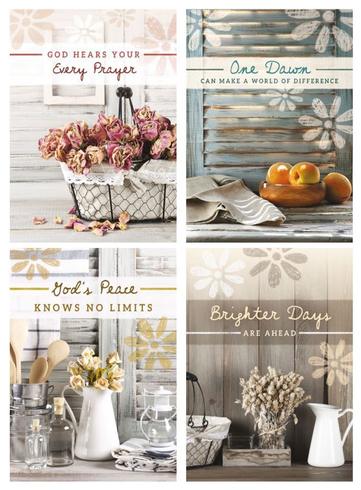 120-2716 Product Image 1