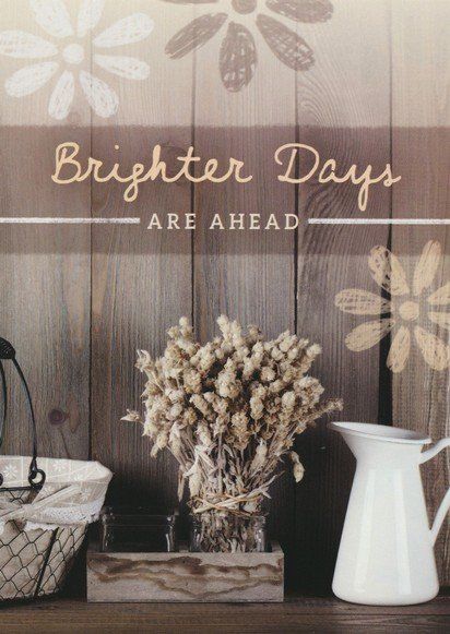 120-2716 Product Image 4