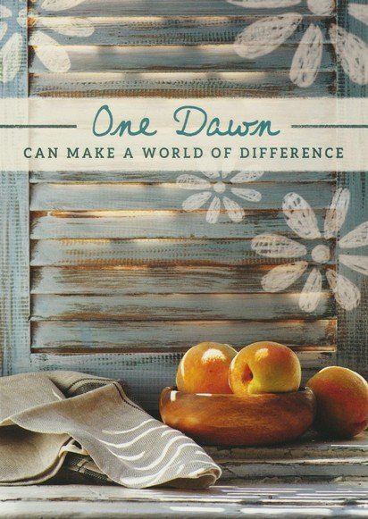 120-2716 Product Image 5